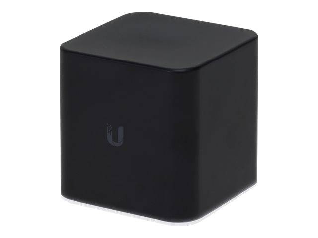 Ubiquiti airCube ACB-ISP - Accesspoint - Wi-Fi-0