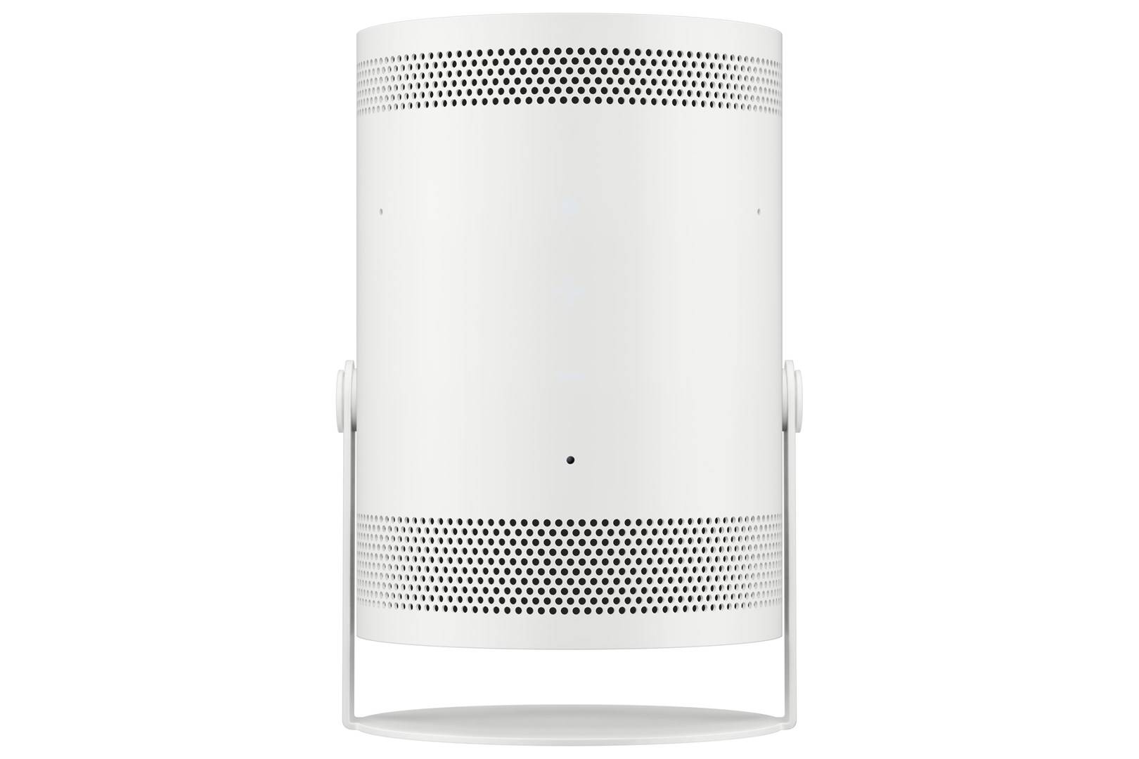 Samsung The Freestyle SP-LFF3CLAX - 2. Generation - DLP-Projektor - LED - tragba-6