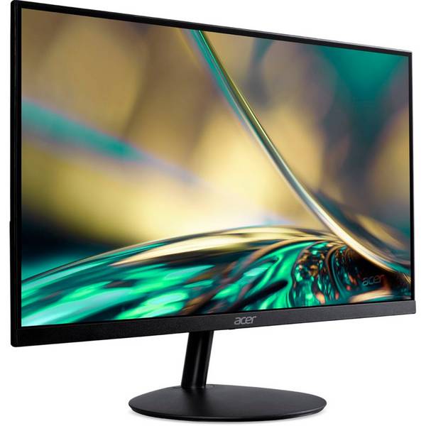 Acer SB322Q Abi - SB2 Series - LED-Monitor - 81.3 cm (32") - (31.5" sichtbar) -