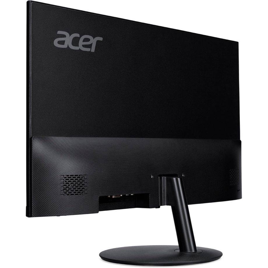 Acer SB322Q Abi - SB2 Series - LED-Monitor - 81.3 cm (32") - (31.5" sichtbar) --1