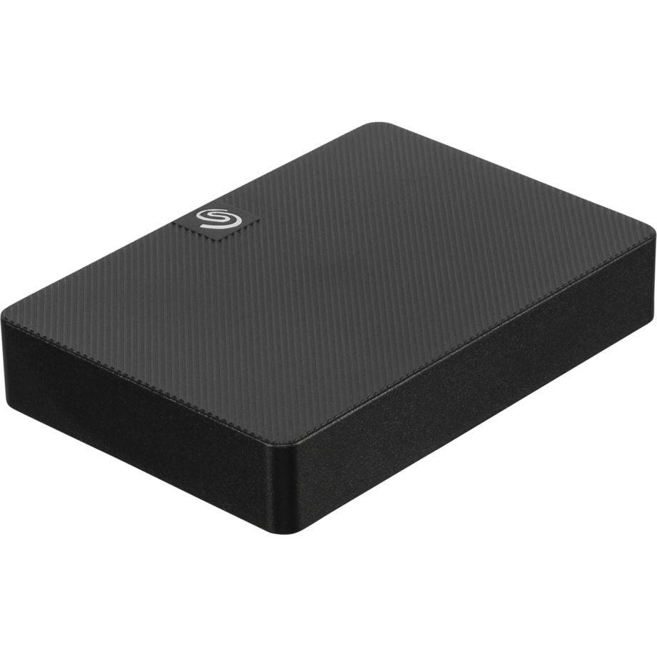 Seagate STKM5000400 - Expansion Portable USB 3.0 - Festplatte - Serial ATA-1