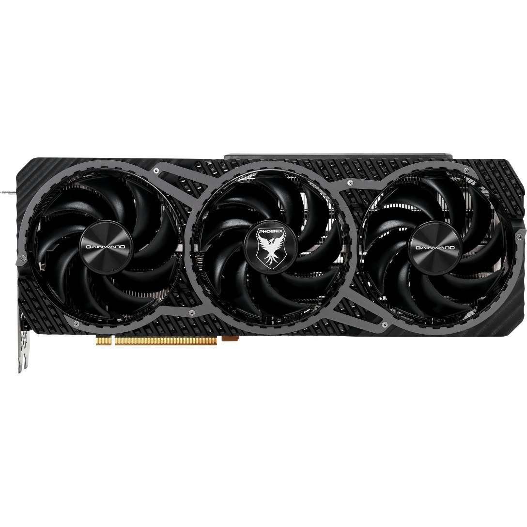 GAINWARD RTX 4070 Ti Phoenix 12GB-3