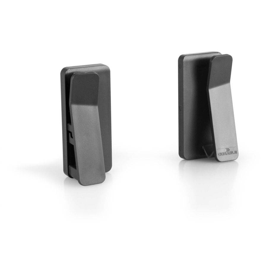 Durable Tablet Wandhalterung Visioclip-0