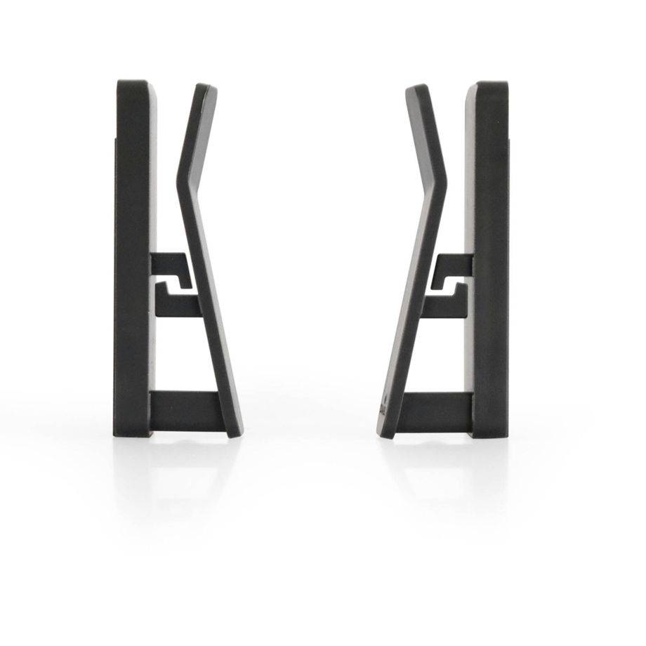 Durable Tablet Wandhalterung Visioclip-1