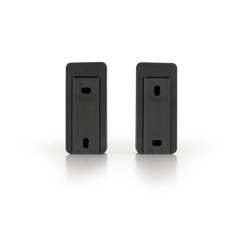 Durable Tablet Wandhalterung Visioclip-2