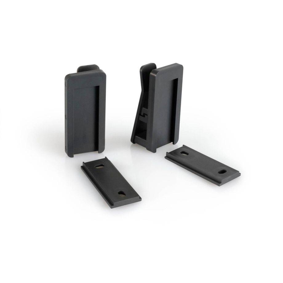 Durable Tablet Wandhalterung Visioclip-3