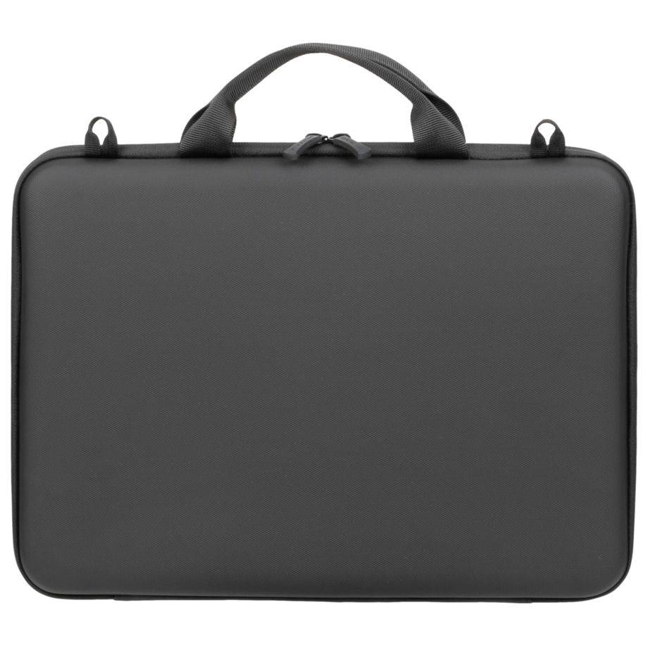 rivacase 5130 Laptop Hülle 14 und MacBook Air 15 schwarz 4260709012841 - Tasche-1