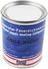 Baden-Chemie 40157 Aqua Dicht Reparatur-Faserdichtmasse 1 kg