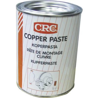 CRC 10699-AA Kupferpaste  500 g