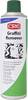 CRC 20717-AD Graffiti Remover 400 ml