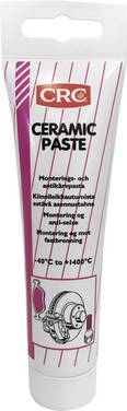 CRC CERAMIC PASTE Keramikpaste metallfrei  100 g