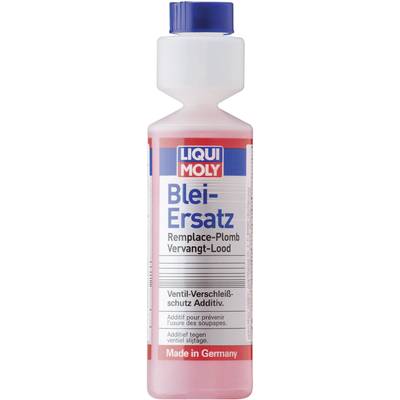 Liqui Moly  Blei-Ersatz 1010 250 ml