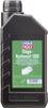 Liqui Moly 1277 Sägekettenöl