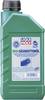 Liqui Moly 1280 Sägekettenöl
