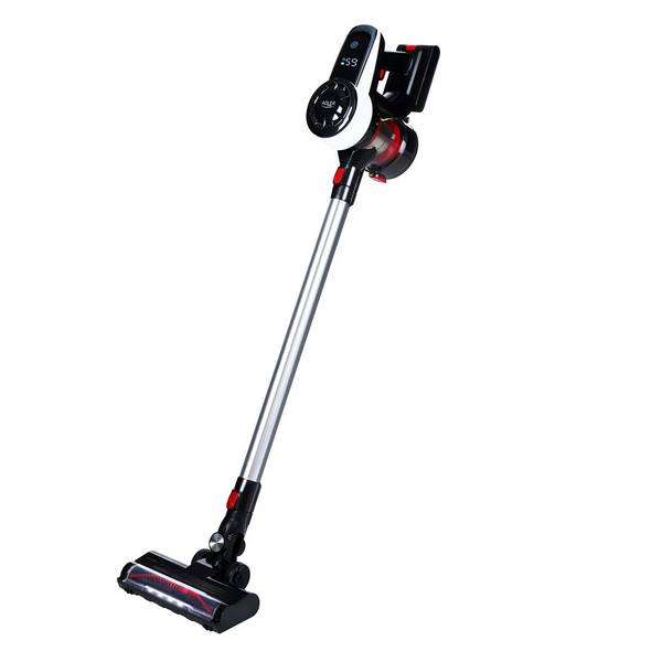 AD 7048 handheld hoover