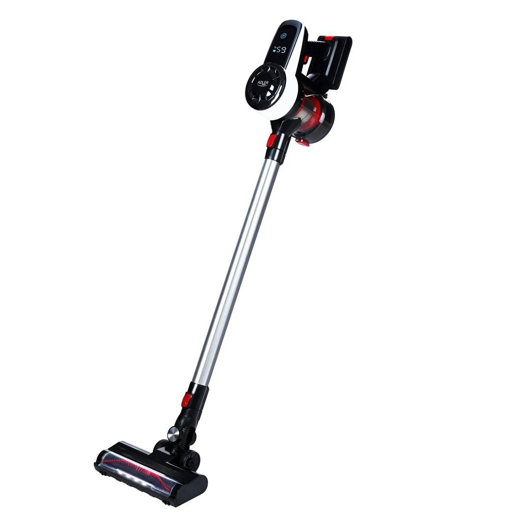 AD 7048 handheld hoover-0