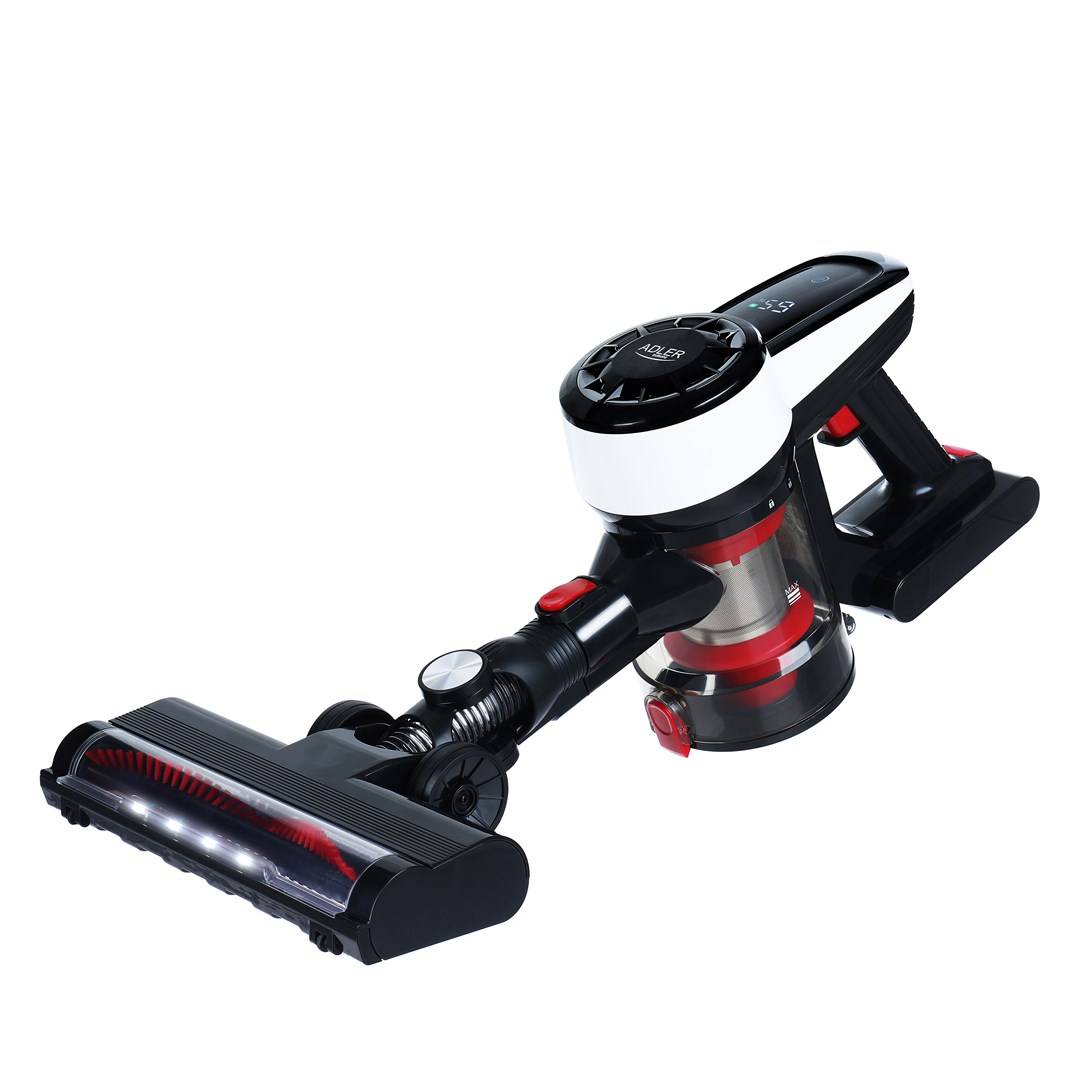 AD 7048 handheld hoover-2
