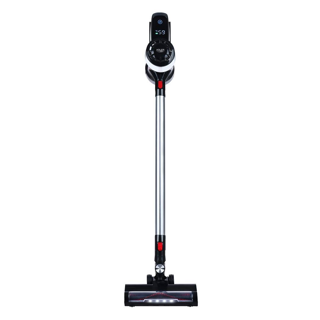 AD 7048 handheld hoover-3