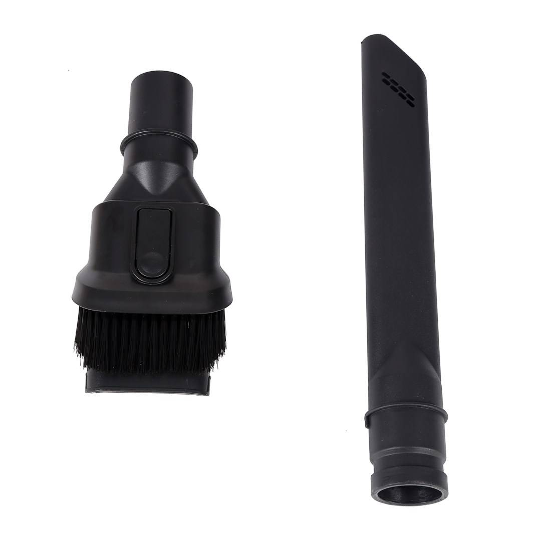 AD 7048 handheld hoover-4