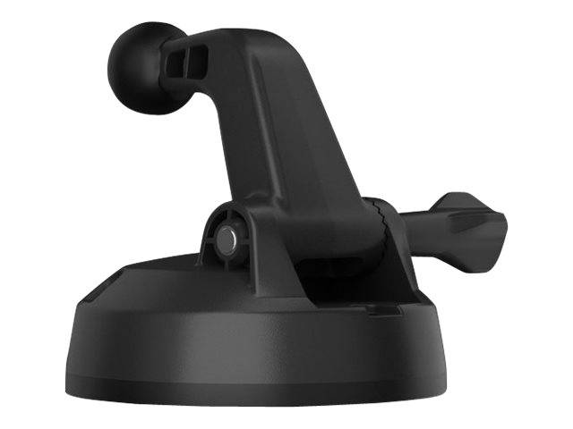 Garmin Armaturenbretthalterung für Navigator-0