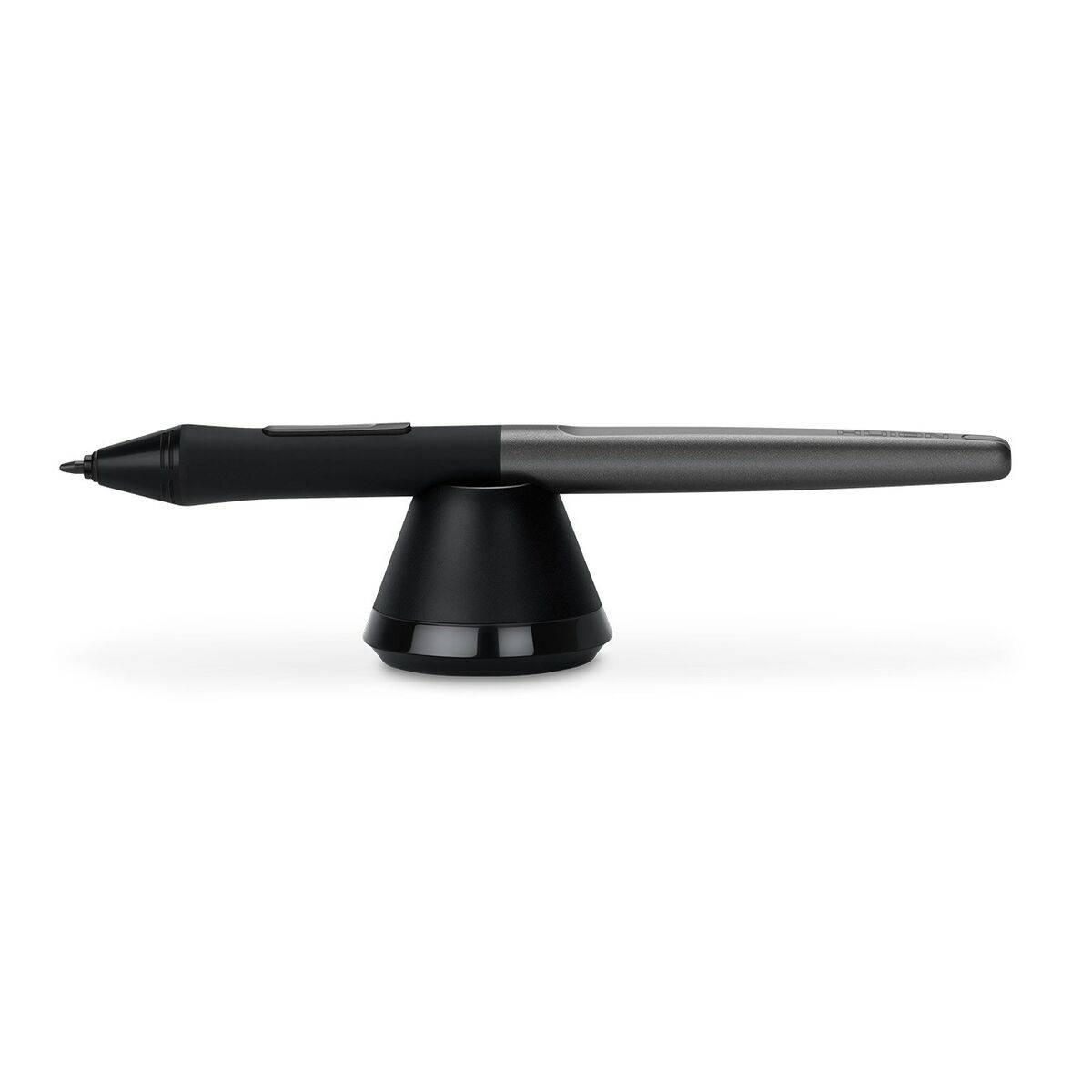 Huion H610X Grafiktablett, 8192 Druckstufen, 10 x 6,25 Zoll Arbeitsfläche, USB-C-2