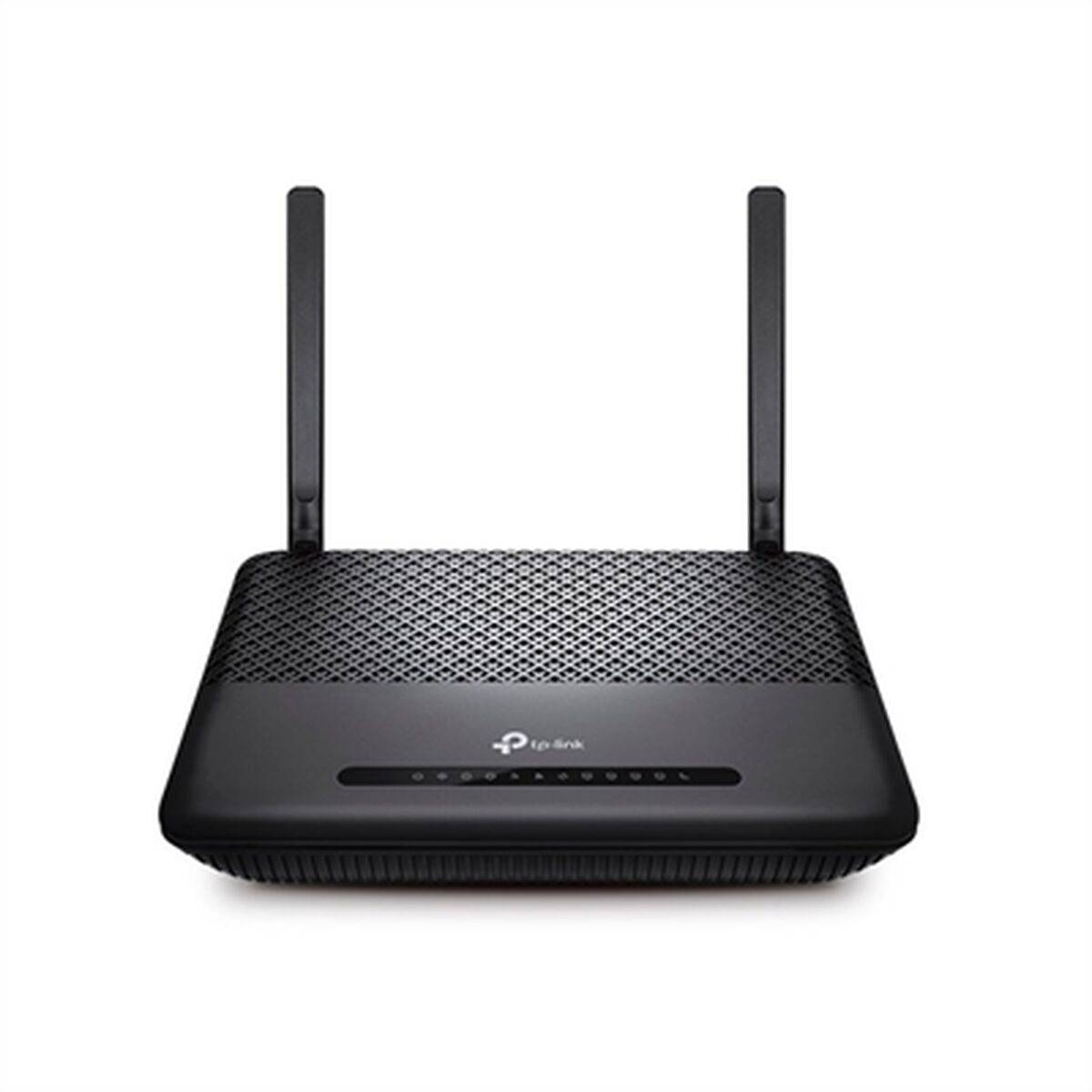 XC220-G3v GPON AC1200 Wireless Gigabit HGU VOIP Router-0