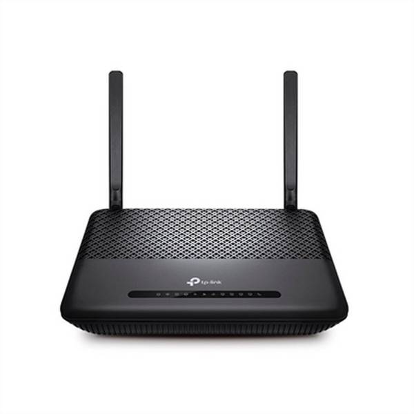 XC220-G3v GPON AC1200 Wireless Gigabit HGU VOIP Router