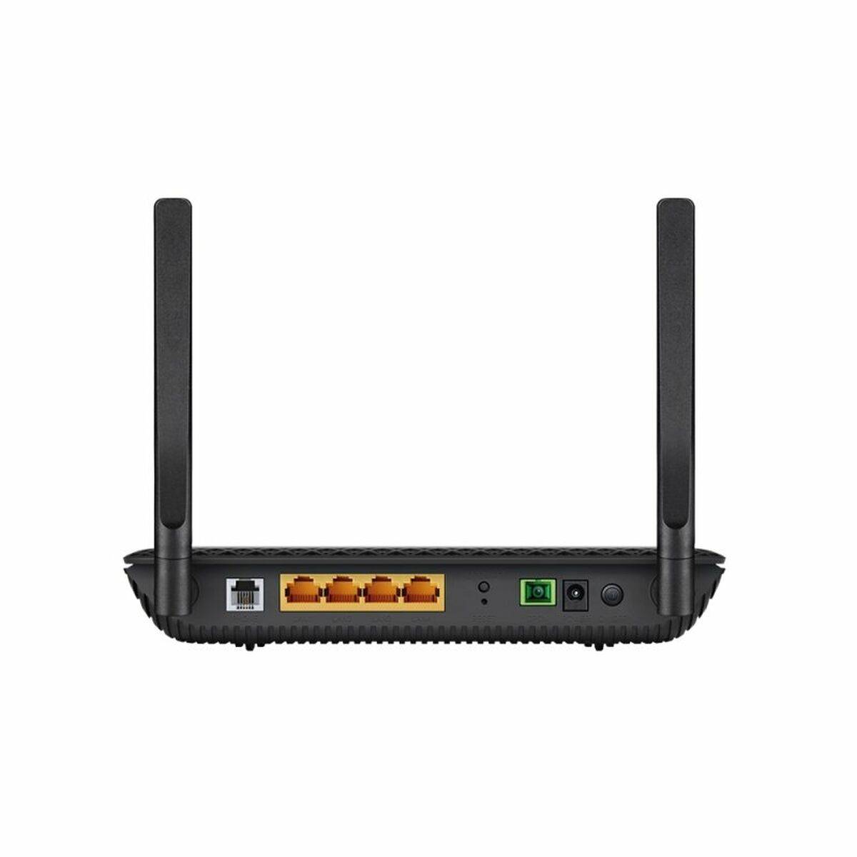 XC220-G3v GPON AC1200 Wireless Gigabit HGU VOIP Router-1