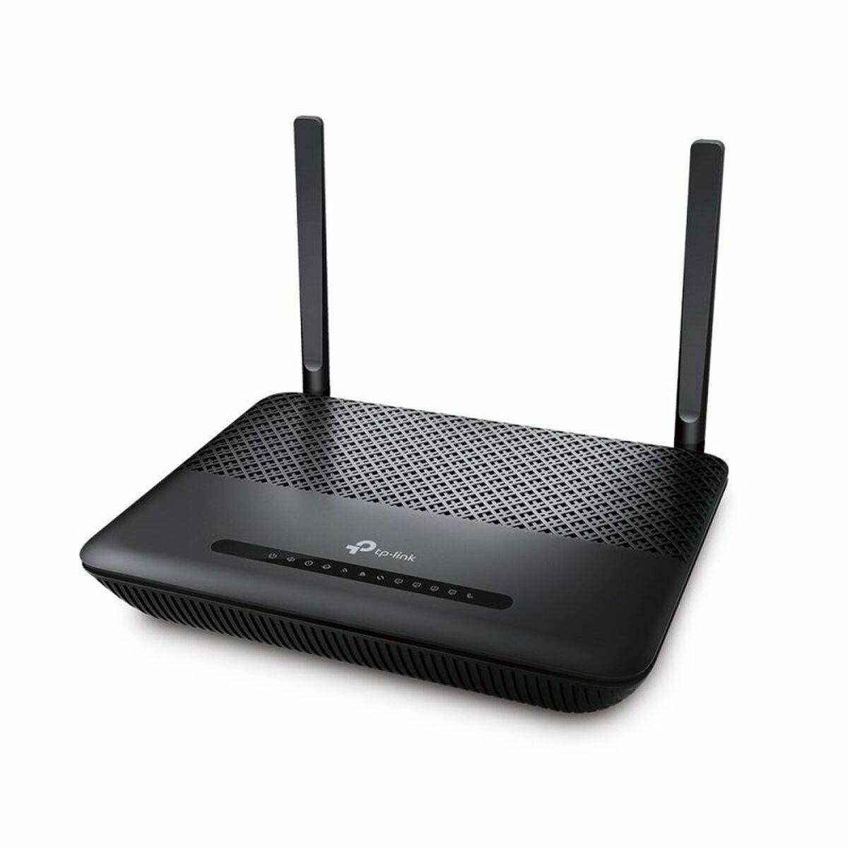 XC220-G3v GPON AC1200 Wireless Gigabit HGU VOIP Router-2