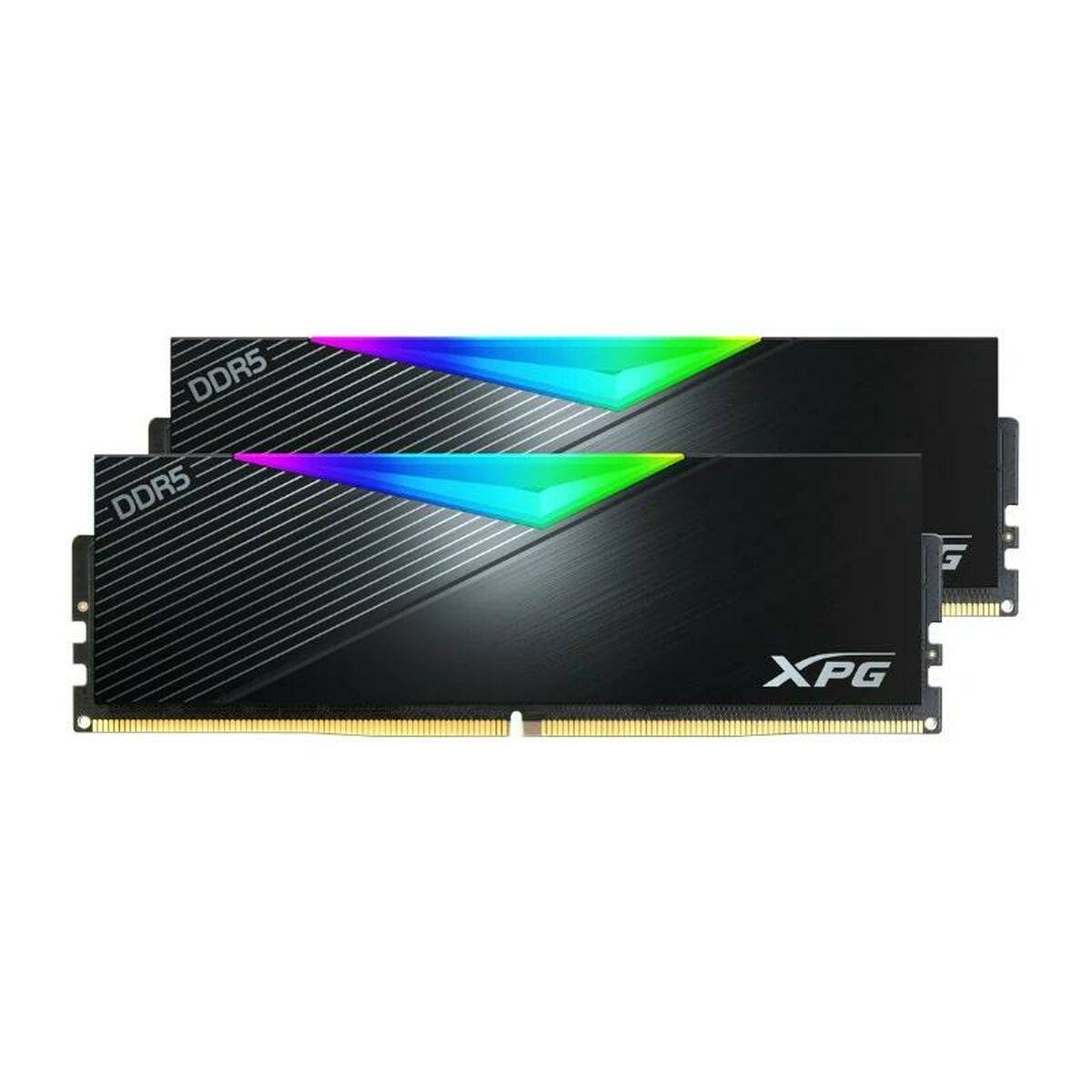 ADATA - XPG LANCER RGB - DDR5 - Kit - 32 GB: 2 x 16 GB-3