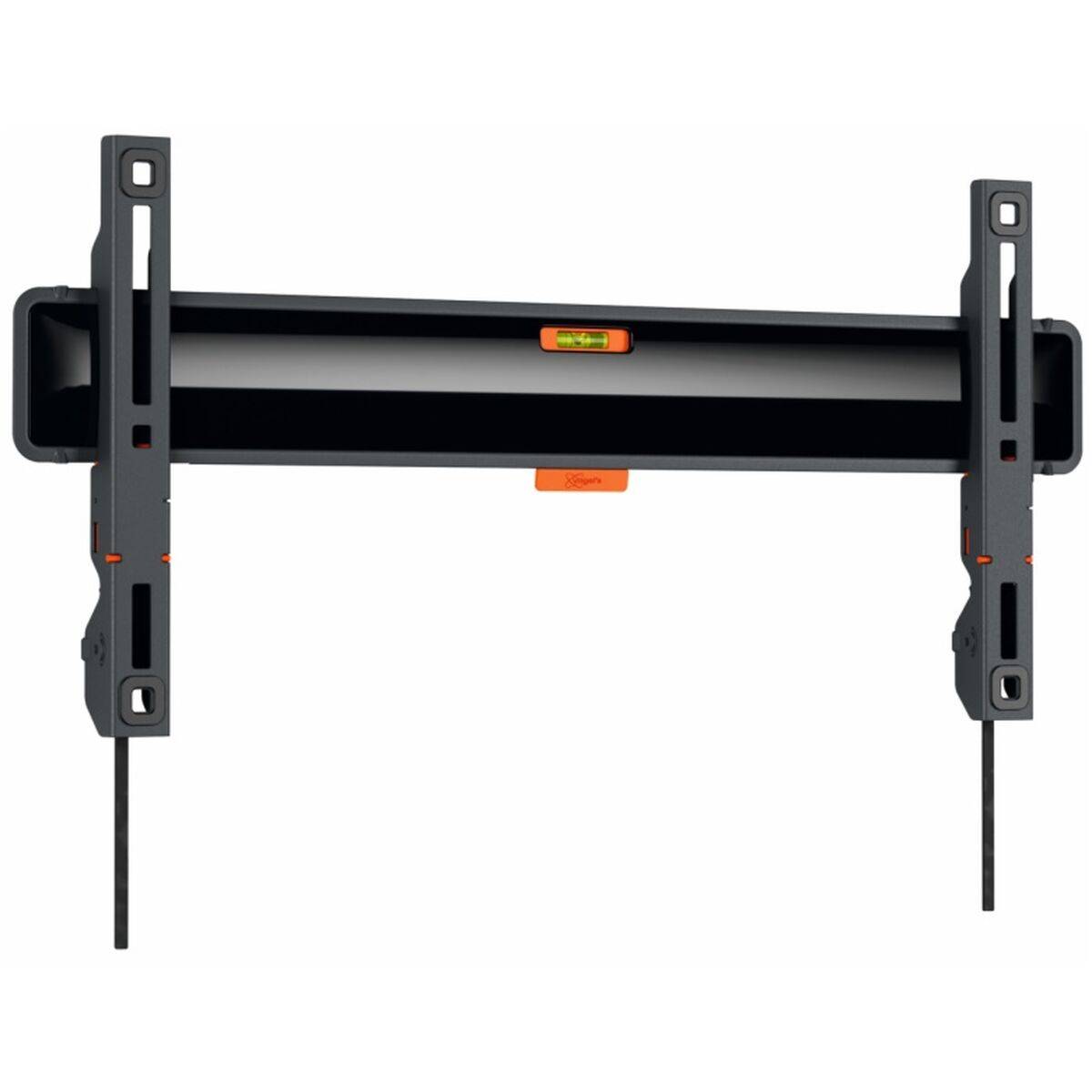 Comfort TVM 3405 - Befestigungskit (Wandmontage)-0