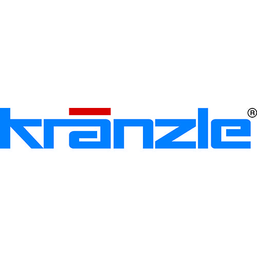 Kränzle Werkstattsauger Kränzle Ventos 32 L/PC-2