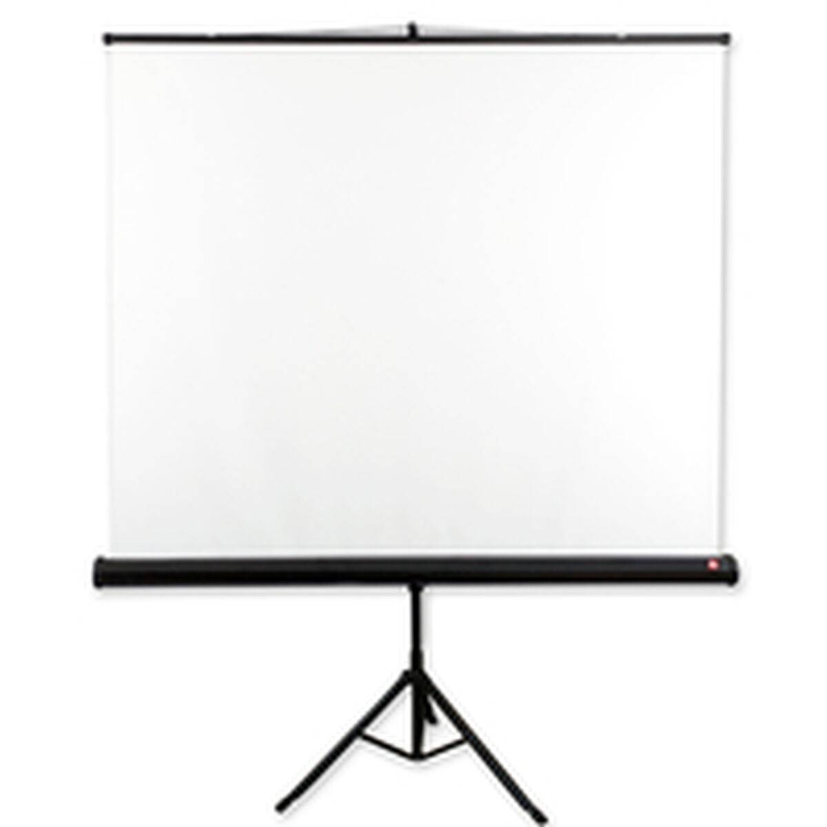 Projektionsleinwand Avtek Tripod Standard 200-1