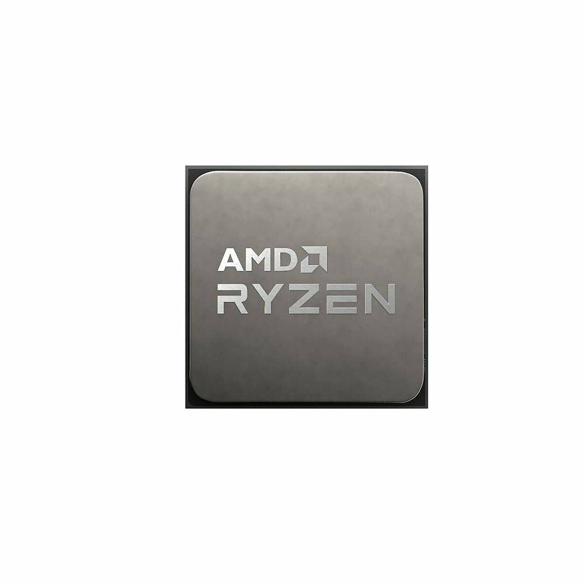 AMD Ryzen 5 5600G 4,40 GHz 6CORE SKT AM4 19MB R5-2