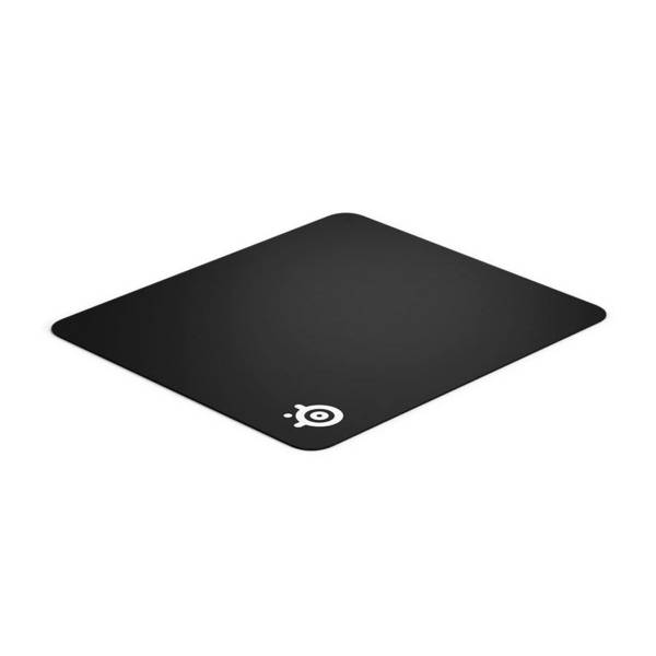 SteelSeries QcK - Mauspad - groß