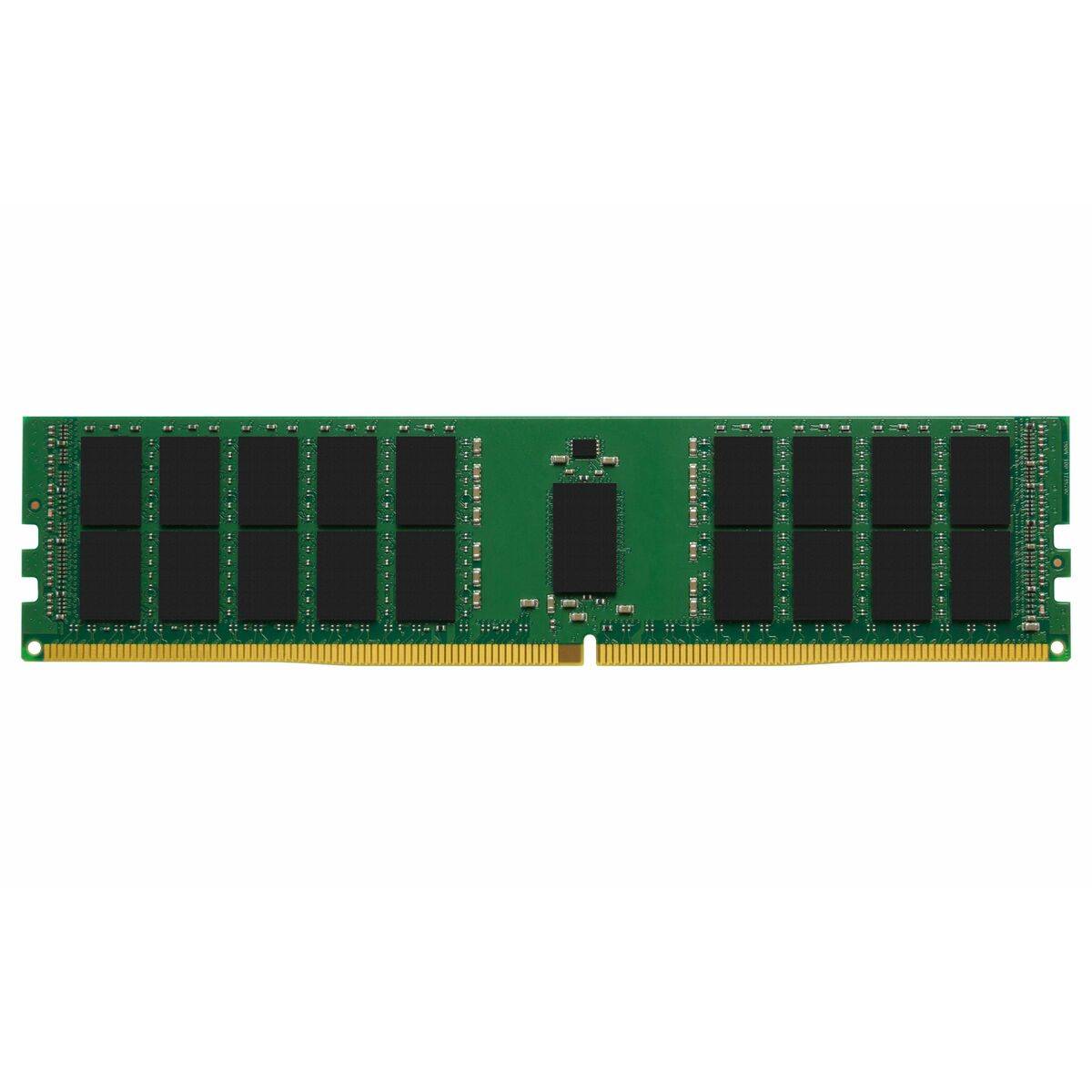 Kingston Server Premier - DDR4 - Modul - 8 GB-1