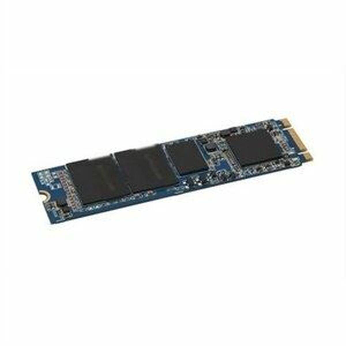 Dell SSD 1 TB intern M.2 2230 PCIe 4.0 x4 NVMe-1
