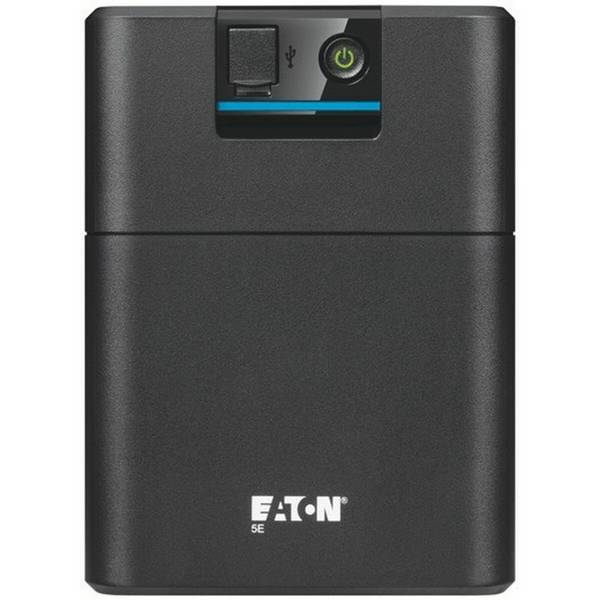 Eaton 5E Gen2 - USV - AC 220 - 240 V - 360 Watt