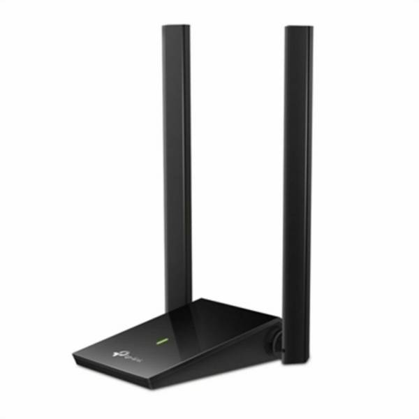 TP-Link Archer T4U Plus AC1300 USB 3.0 Wifi Adapter - 2x antenna