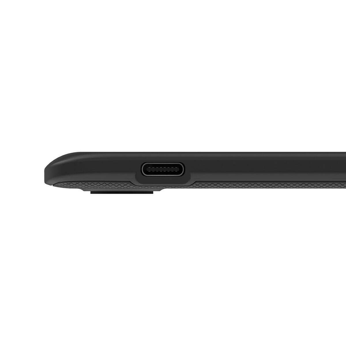 Huion H420X Grafiktablett, 106x66mm Arbeitsfläche, 8192 Druckstufen, USB-C-3