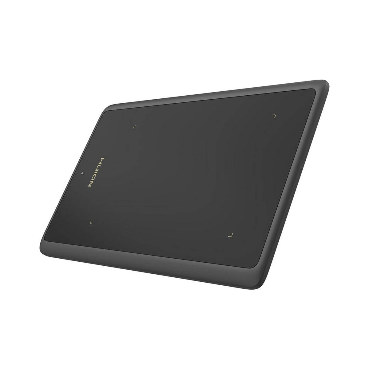 Huion H420X Grafiktablett, 106x66mm Arbeitsfläche, 8192 Druckstufen, USB-C-4
