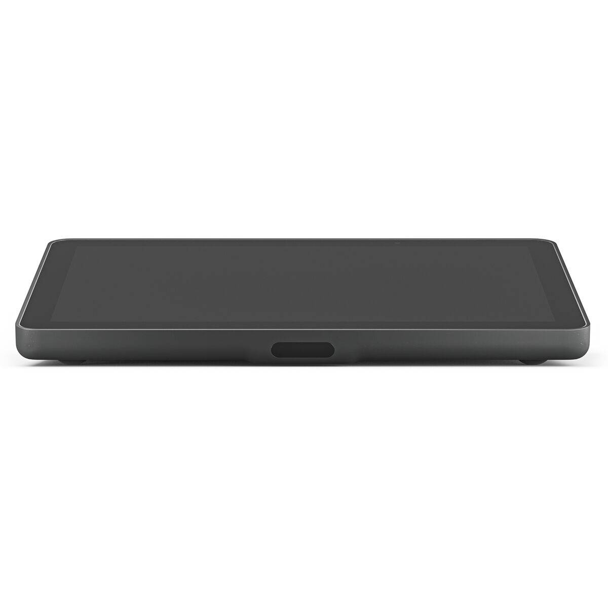 Logitech Base Bundle - Kit für Videokonferenzen (Logitech Tap IP, Logitech RoomMate)-3