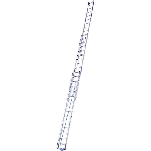 STABILO Seilzugleiter dreitlg. 3x16 Spr.