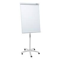 DAHLE Flipchart Team-0