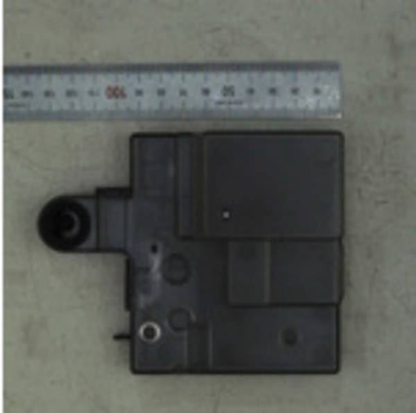 CARTRIDGE-WTB JC96-06367A