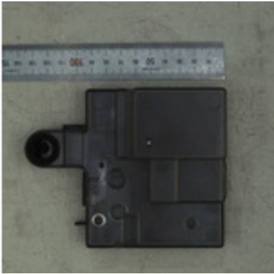 CARTRIDGE-WTB JC96-06367A-0