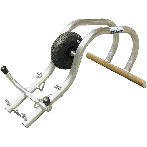 Krause 804594 Halter 1 St.