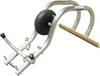 Krause 804594 Halter 1 St.