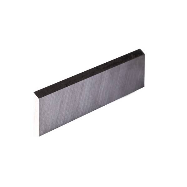 HOLZSTAR 5914031 310 x 25 x 3,15 mm HSS (3 Stück)  Wendehobelmesser