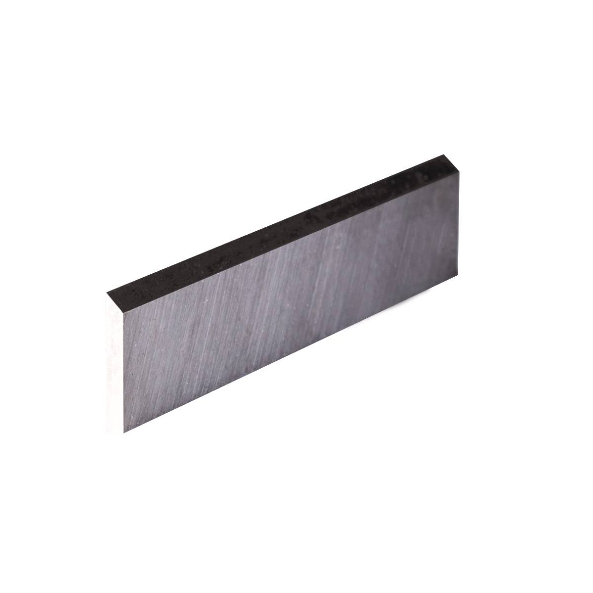 HOLZSTAR 5914031 310 x 25 x 3,15 mm HSS (3 Stück) Wendehobelmesser-0